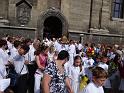 Lviv Jan z Dukli 12_35